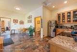 1820 Fall Line Drive - Photo 45