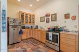 1820 Fall Line Drive - Photo 46