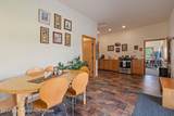 1820 Fall Line Drive - Photo 47