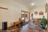 1820 Fall Line Drive - Photo 48