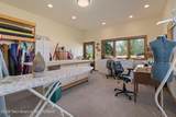 1820 Fall Line Drive - Photo 49