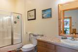 1820 Fall Line Drive - Photo 51