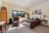 1820 Fall Line Drive - Photo 52
