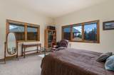 1820 Fall Line Drive - Photo 53