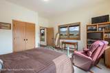 1820 Fall Line Drive - Photo 54