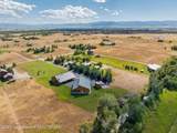 1820 Fall Line Drive - Photo 55