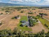 1820 Fall Line Drive - Photo 56