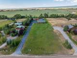 1820 Fall Line Drive - Photo 59