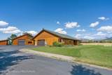 1820 Fall Line Drive - Photo 6