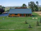1820 Fall Line Drive - Photo 7