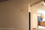 712 First Street - Photo 31