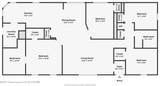 712 First Street - Photo 32