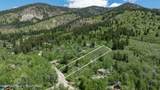 LOT 14 Snow Forest Dr - Photo 1