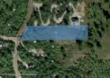 LOT 14 Snow Forest Dr - Photo 10