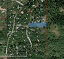 LOT 14 Snow Forest Dr - Photo 11