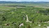 LOT 14 Snow Forest Dr - Photo 3