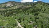 LOT 14 Snow Forest Dr - Photo 4