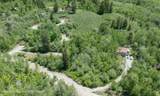 LOT 14 Snow Forest Dr - Photo 5