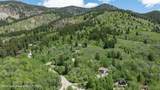 LOT 14 Snow Forest Dr - Photo 6