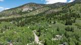 LOT 14 Snow Forest Dr - Photo 7