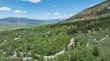 LOT 14 Snow Forest Dr - Photo 8