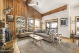 3600 Michael Drive - Photo 1