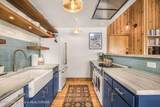 3600 Michael Drive - Photo 10