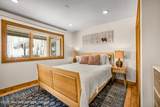 3600 Michael Drive - Photo 12