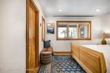 3600 Michael Drive - Photo 13
