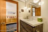 3600 Michael Drive - Photo 14