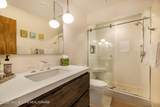 3600 Michael Drive - Photo 15