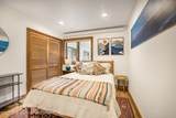 3600 Michael Drive - Photo 16
