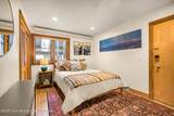 3600 Michael Drive - Photo 17