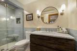3600 Michael Drive - Photo 18