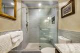 3600 Michael Drive - Photo 19