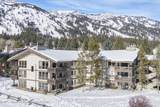 3600 Michael Drive - Photo 20