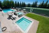 3600 Michael Drive - Photo 23