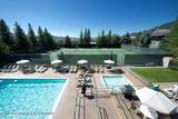 3600 Michael Drive - Photo 24