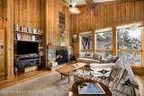 3600 Michael Drive - Photo 3