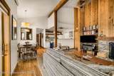 3600 Michael Drive - Photo 4