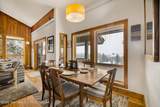 3600 Michael Drive - Photo 5