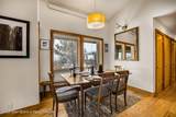 3600 Michael Drive - Photo 6