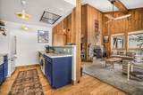 3600 Michael Drive - Photo 7
