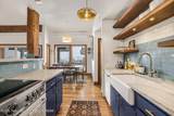 3600 Michael Drive - Photo 8