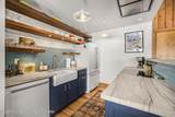 3600 Michael Drive - Photo 9