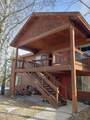 220 Homestead Road - Photo 1