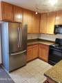 220 Homestead Road - Photo 10