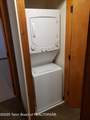 220 Homestead Road - Photo 11