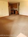 220 Homestead Road - Photo 12