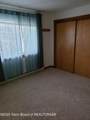 220 Homestead Road - Photo 13